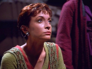 Illustration for article titled How Star Trek: Deep Space Nine Helped to Invent Everything You Love